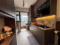 Blk 101A Alkaff Courtview (Toa Payoh), HDB 4 Rooms #497611911